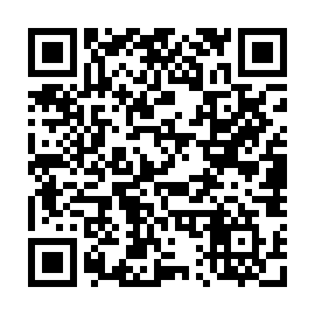 QR code for 417POW