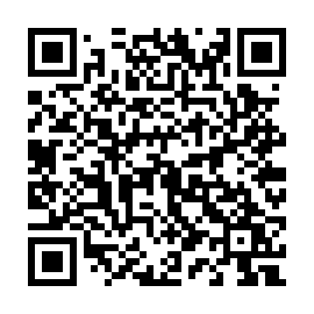QR code for 417PRW