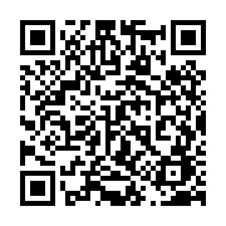 QR code for 417PWB