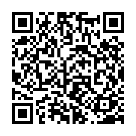 QR code for 417QBQ