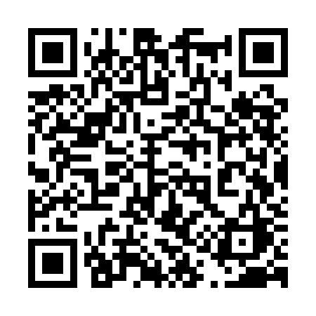 QR code for 417QKC