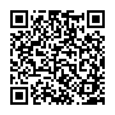 QR code for 417QTK