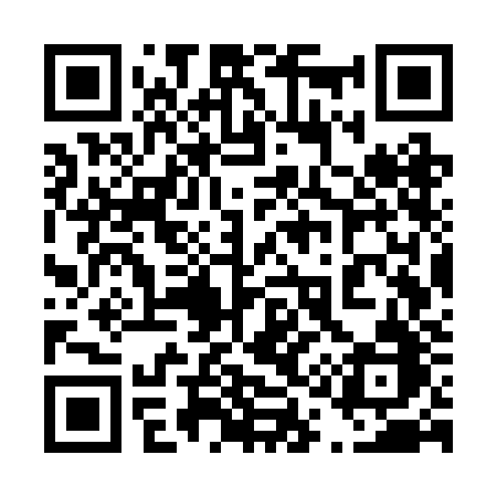 QR code for 417RJB