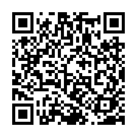 QR code for 417RUK