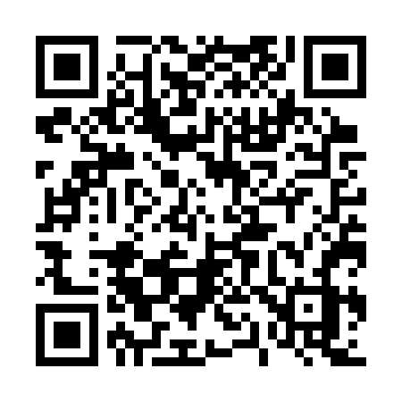 QR code for 417SVZ