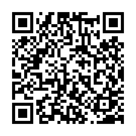 QR code for 417TPS