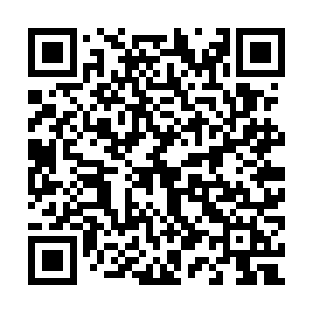 QR code for 417UNH