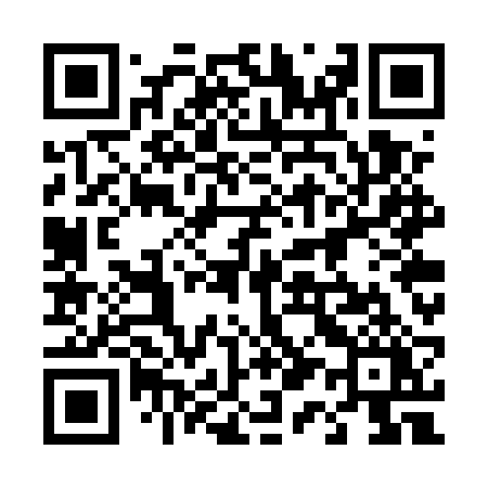 QR code for 417URY
