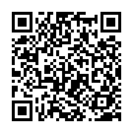 QR code for 417UYJ