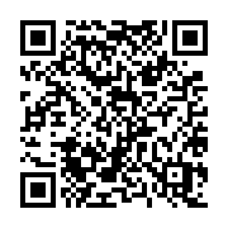 QR code for 417VHT
