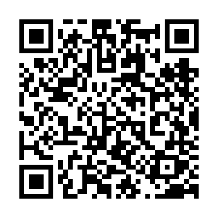 QR code for 417VNX