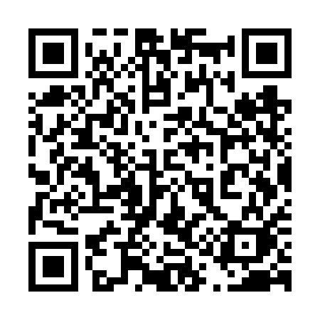 QR code for 417VQK