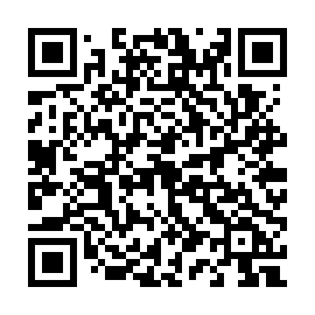 QR code for 417WPF