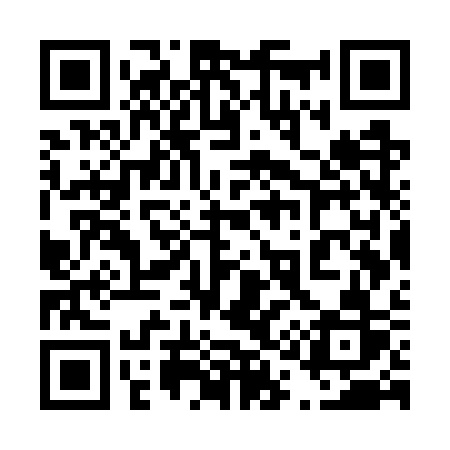 QR code for 417WSR