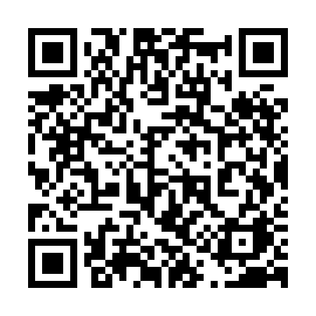 QR code for 417XBA