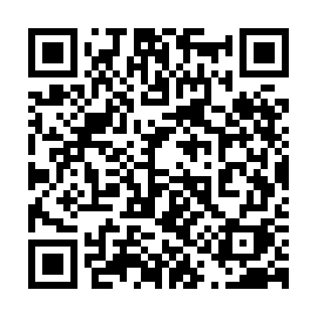 QR code for 417XGI