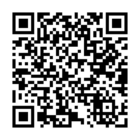 QR code for 417YMV