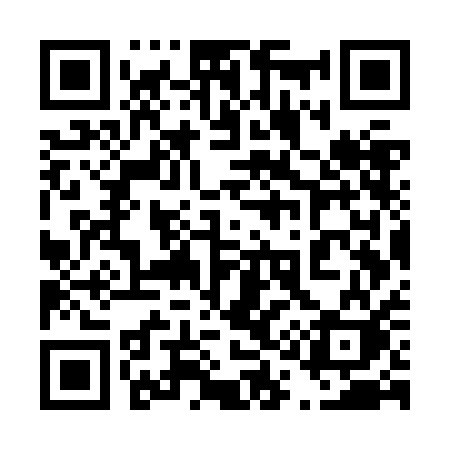 QR code for 417ZAK