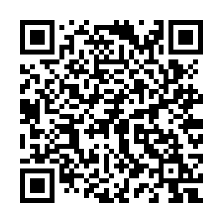 QR code for 417ZCM