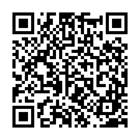 QR code for 418ADL