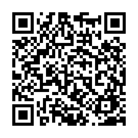 QR code for 418AGG