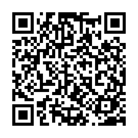 QR code for 418AUM