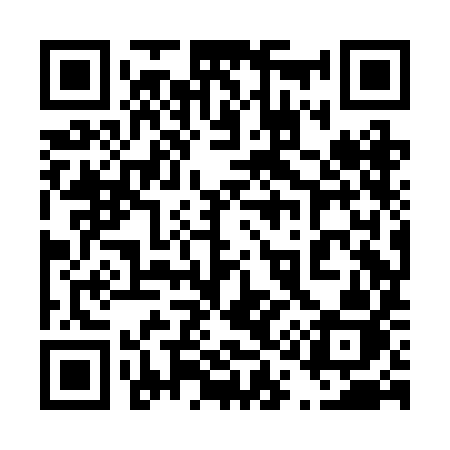 QR code for 418BIJ