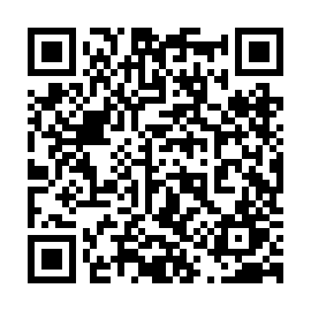 QR code for 418BJT
