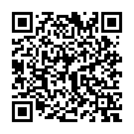 QR code for 418BOX