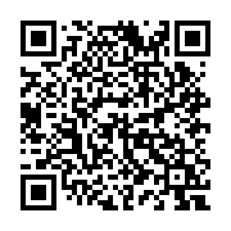 QR code for 418BUU