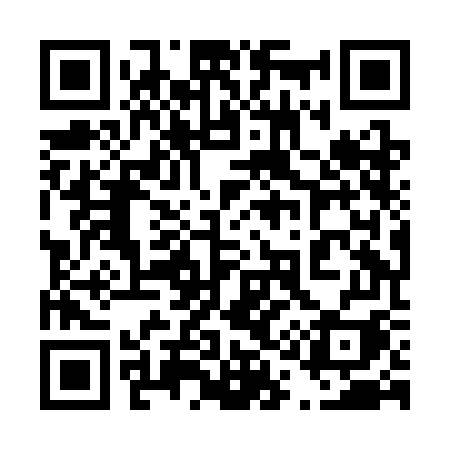 QR code for 418CGI