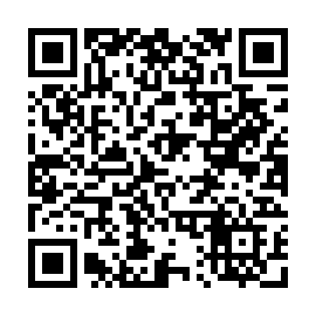 QR code for 418DBF