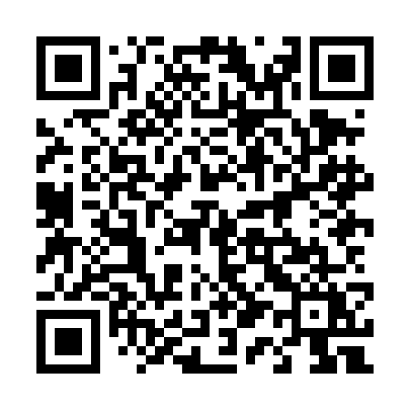 QR code for 418DGY