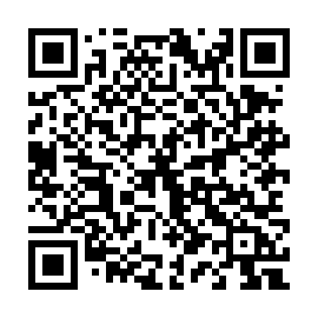 QR code for 418DNB