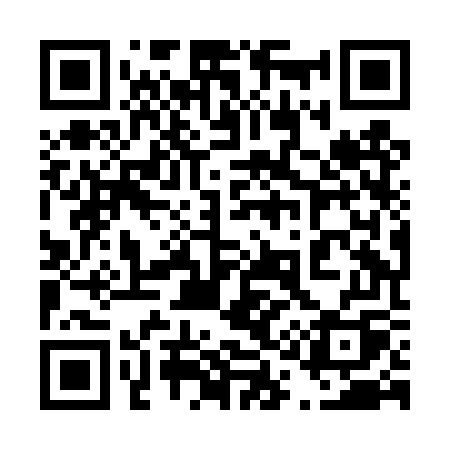 QR code for 418DWQ