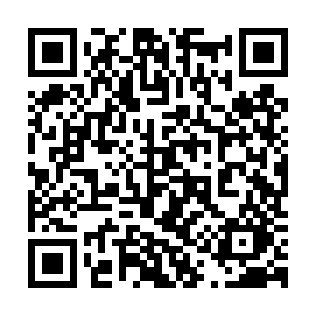 QR code for 418DZO