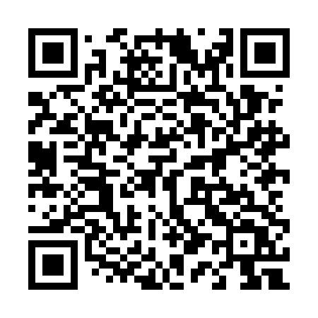 QR code for 418EDT