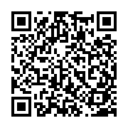 QR code for 418EUJ