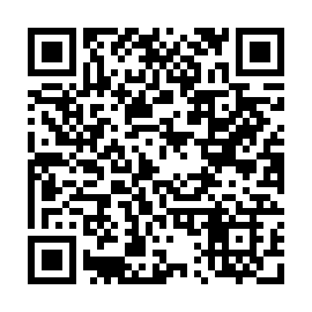 QR code for 418FBK