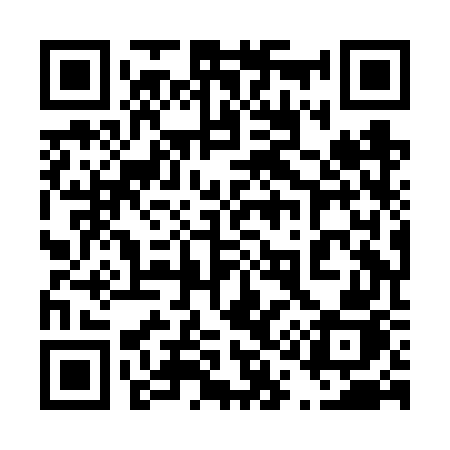 QR code for 418FWJ
