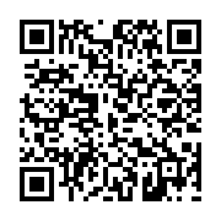 QR code for 418GAP