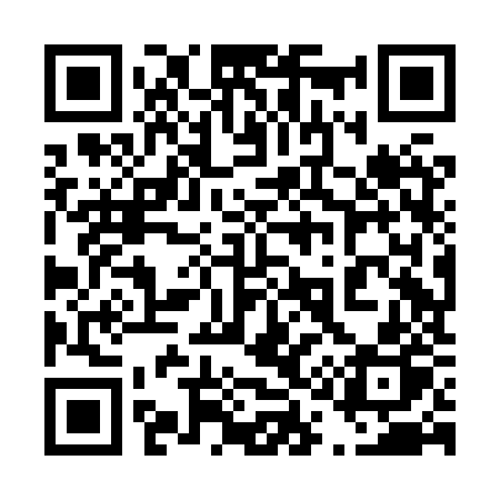 QR code for 418HZP