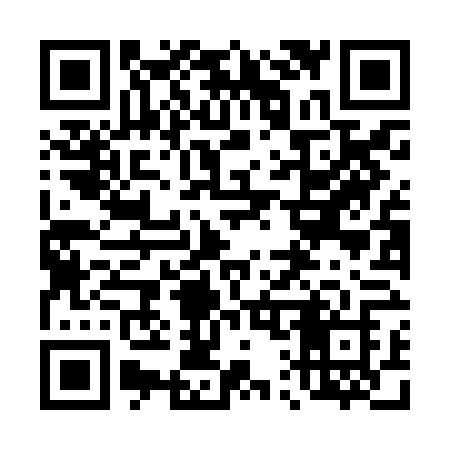 QR code for 418JFJ