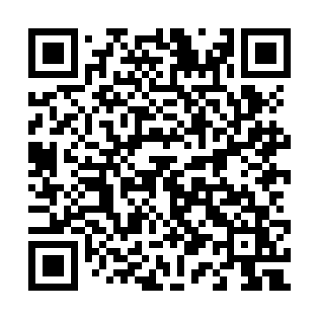 QR code for 418JFZ