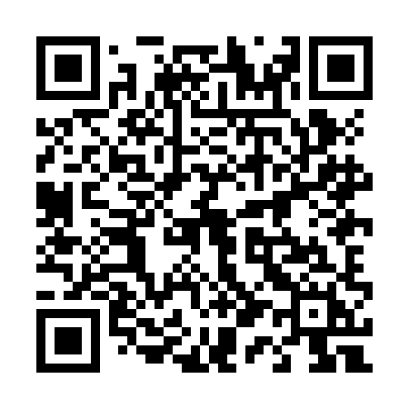 QR code for 418JHH