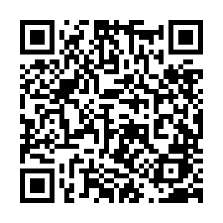 QR code for 418JNJ