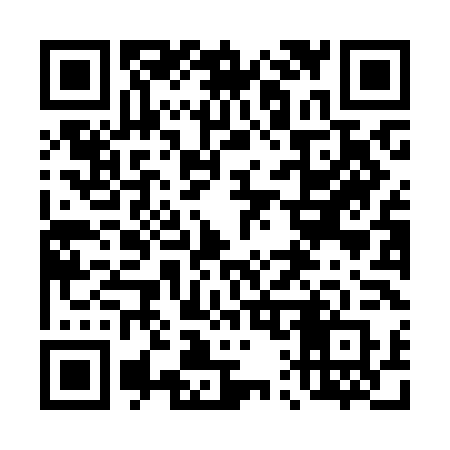 QR code for 418KLR