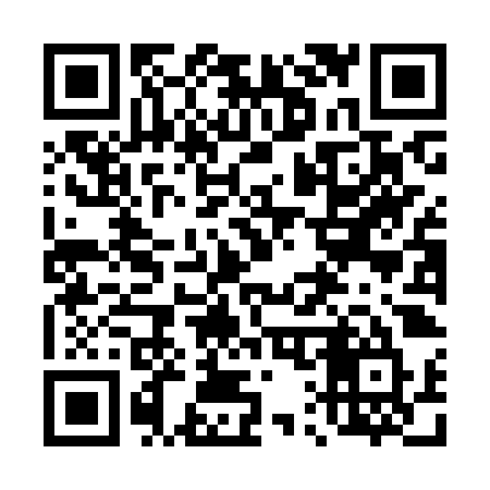 QR code for 418KZU