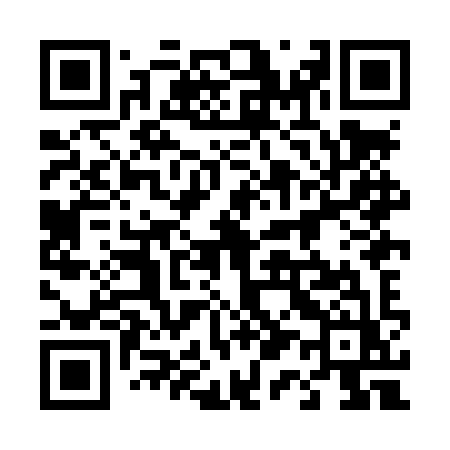 QR code for 418LYZ