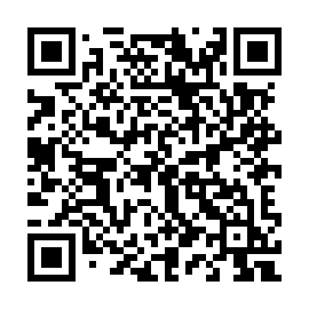QR code for 418MYJ